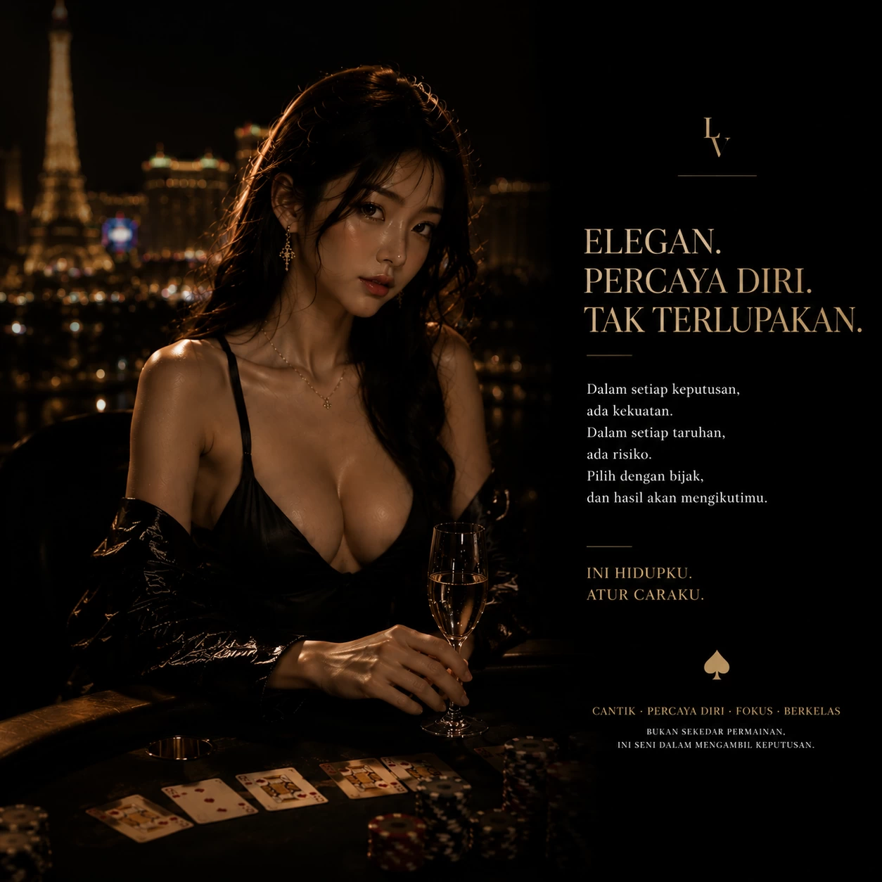 Menjelajahi Ragam Game dari loketcuan bagi Pecinta Game